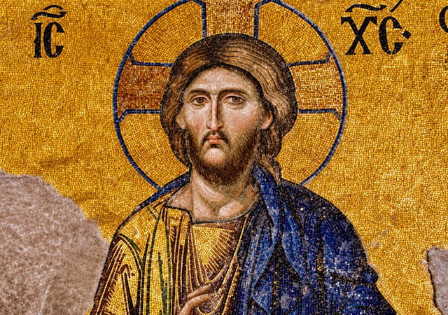 OUR  FAITH  image