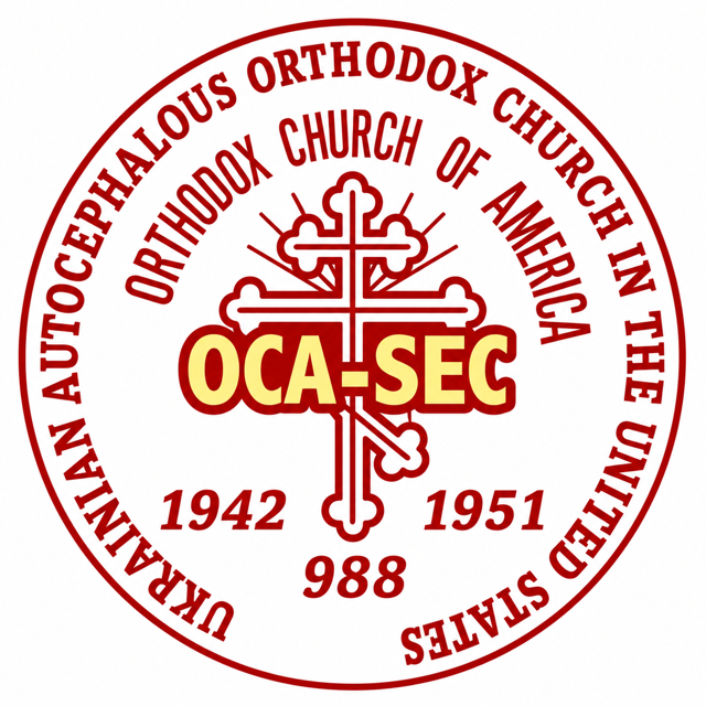 OCA - UAOC
