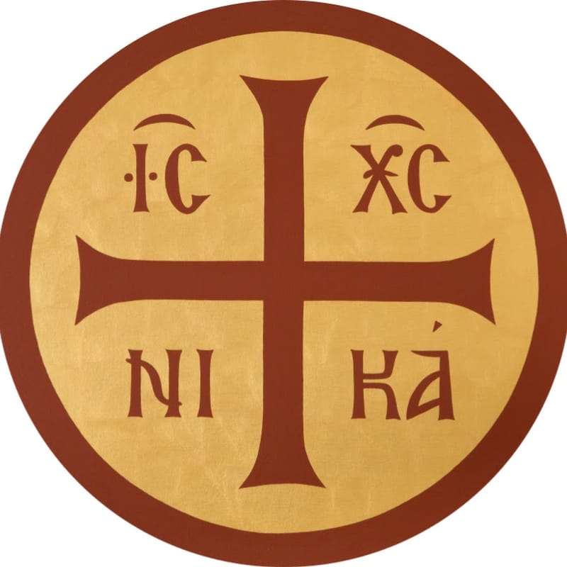 ORTHODOXY 