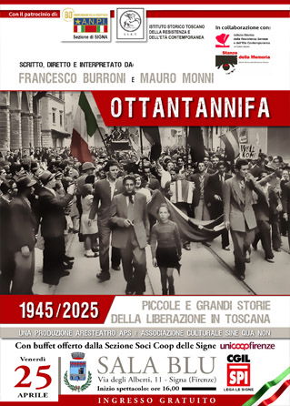 OTTANTANNIFA image