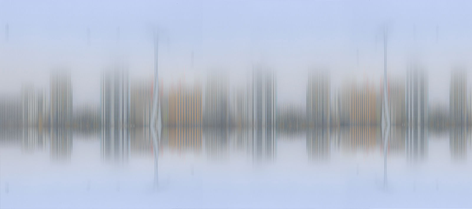 Thames Crossing