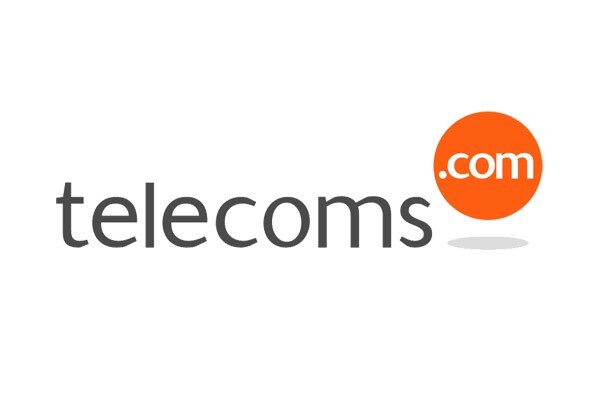 What will 2025 hold for telecoms?