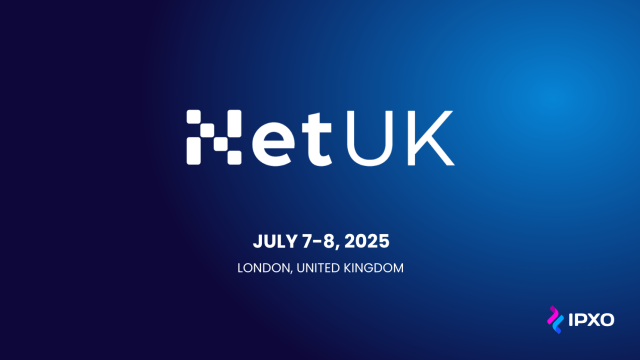 NetUK