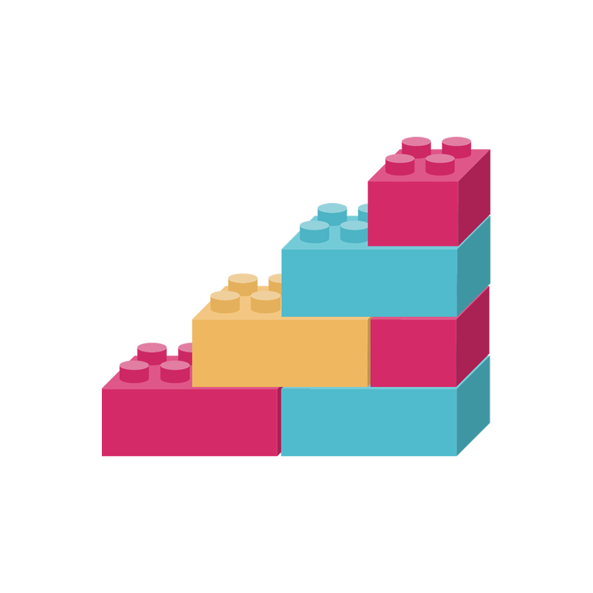 RtBrick Expands Indian Engineering Team by Over 50% Following Another Cashflow-Positive Year