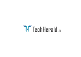 RtBrick adds more engineers, revenue growth