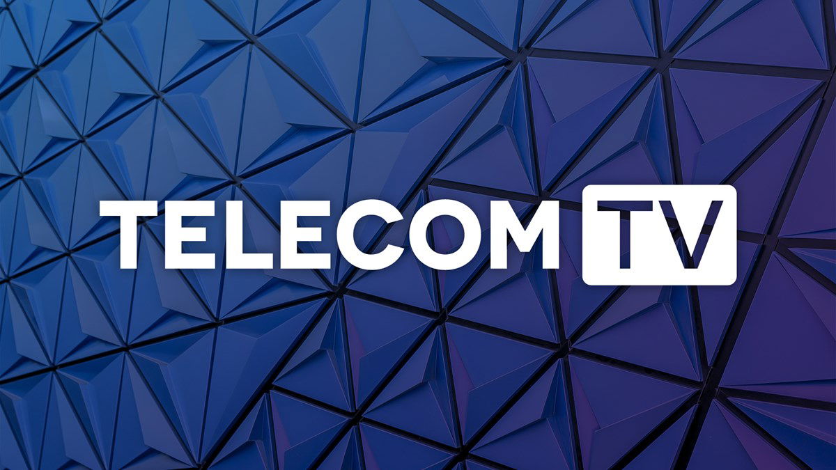 8 in 10 telco leaders believe today’s networks can’t handle future bandwidth growth