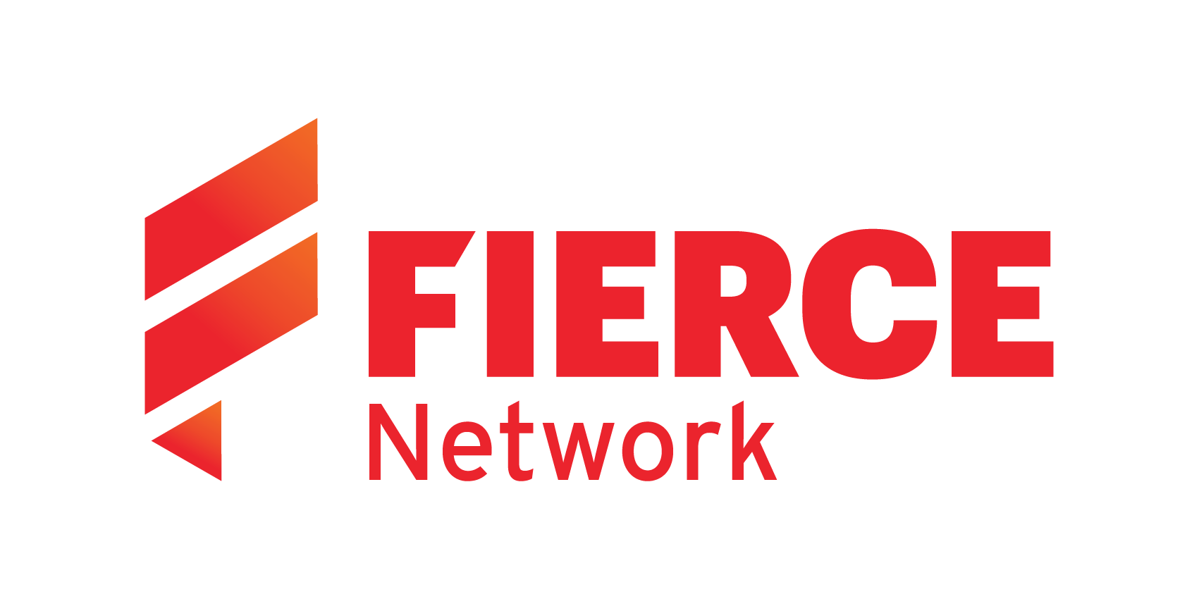 RtBrick says the telco skill shortage hinders network disaggregation adoption