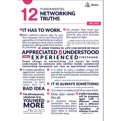 Trading on the Benefits of Merchant Silicon