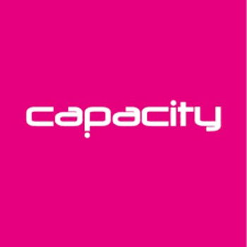 Industry concerns grow following HPE's acquisition of Juniper