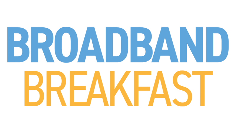 How Will Tariffs Impact the Telecom Industry?