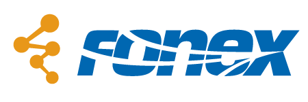 Fonex