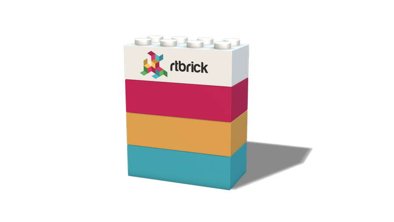 Why telco vendors are hesitant about network disaggregation