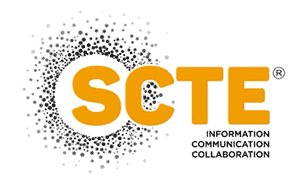 The Disaggregation Revolution