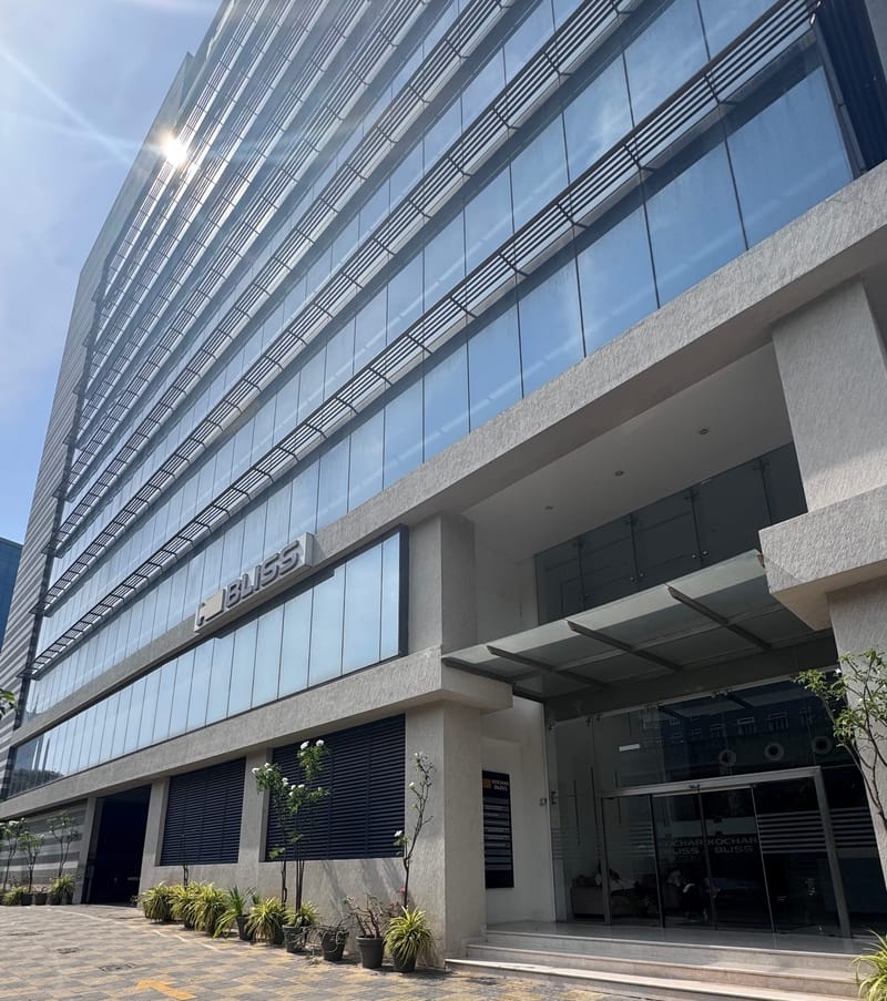 RtBrick Expands Global Presence with New Customer Success Center in Chennai, India