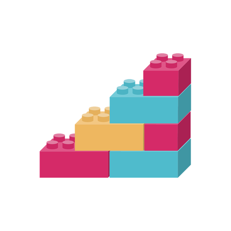RtBrick Expands Indian Engineering Team by Over 50% Following Another Cashflow-Positive Year