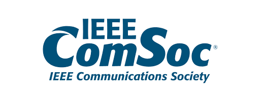 RtBrick survey: Telco leaders warn AI/streaming to “crack networks” by 2030