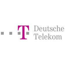 Deutsche Telekom goes cloud-native with a disaggregated, open BNG