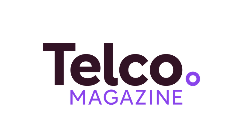 RtBrick: Telecoms Risk 'Kodak Moment' on Disaggregation