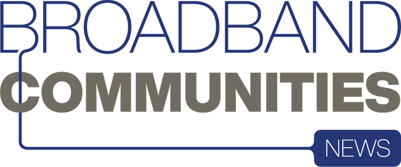 RtBrick says they're first to bring timing to disaggregated routing software