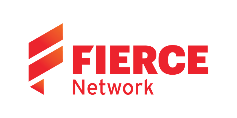 RtBrick says the telco skill shortage hinders network disaggregation adoption