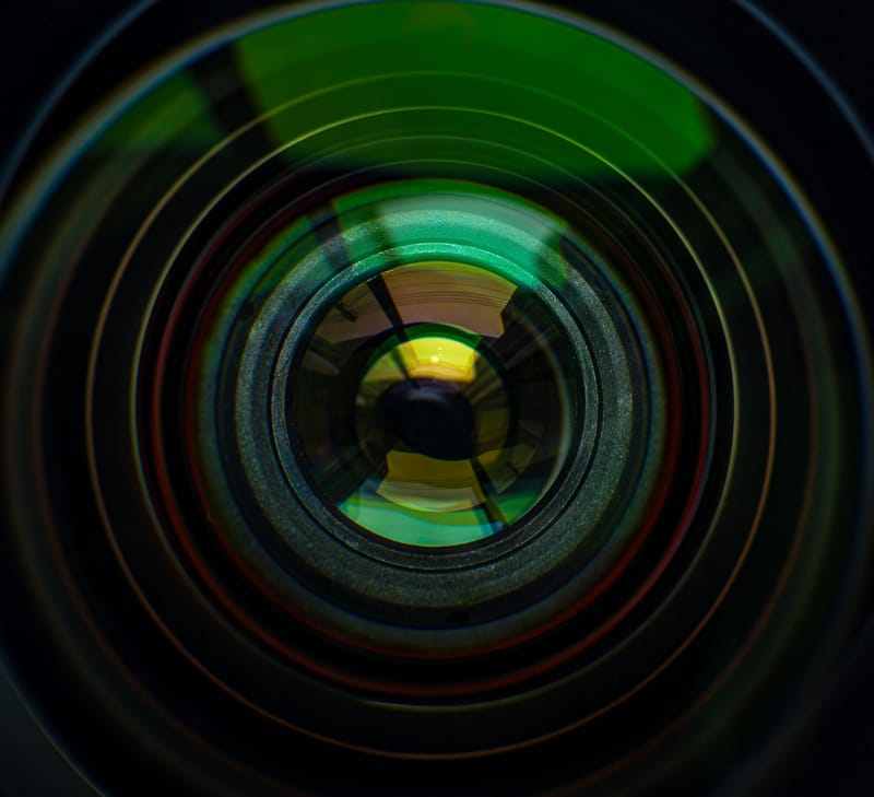 Co-Production Services