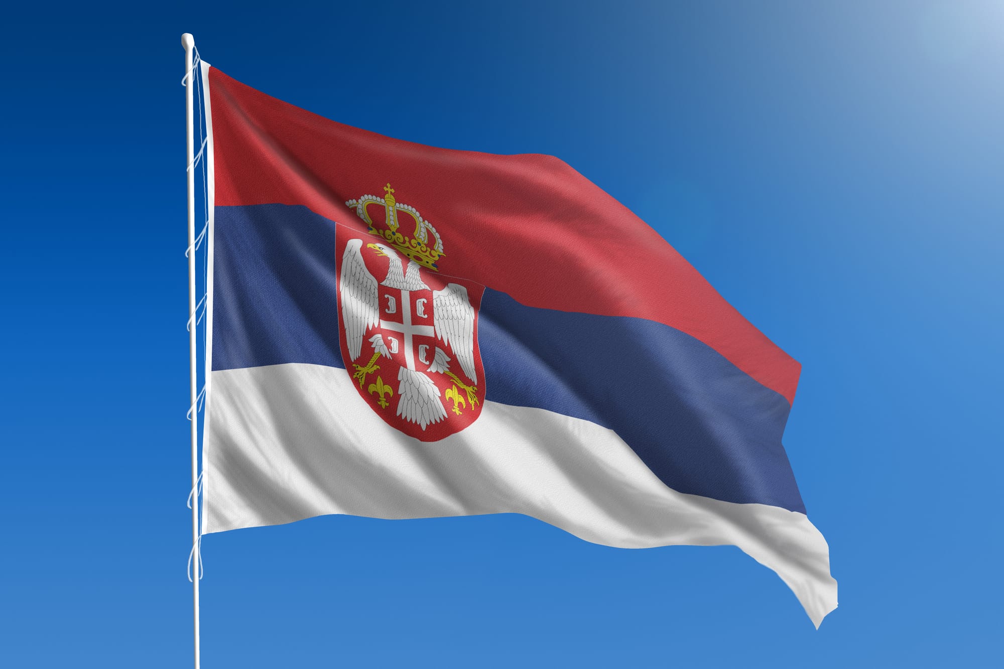 Testovi na srpskom jeziku