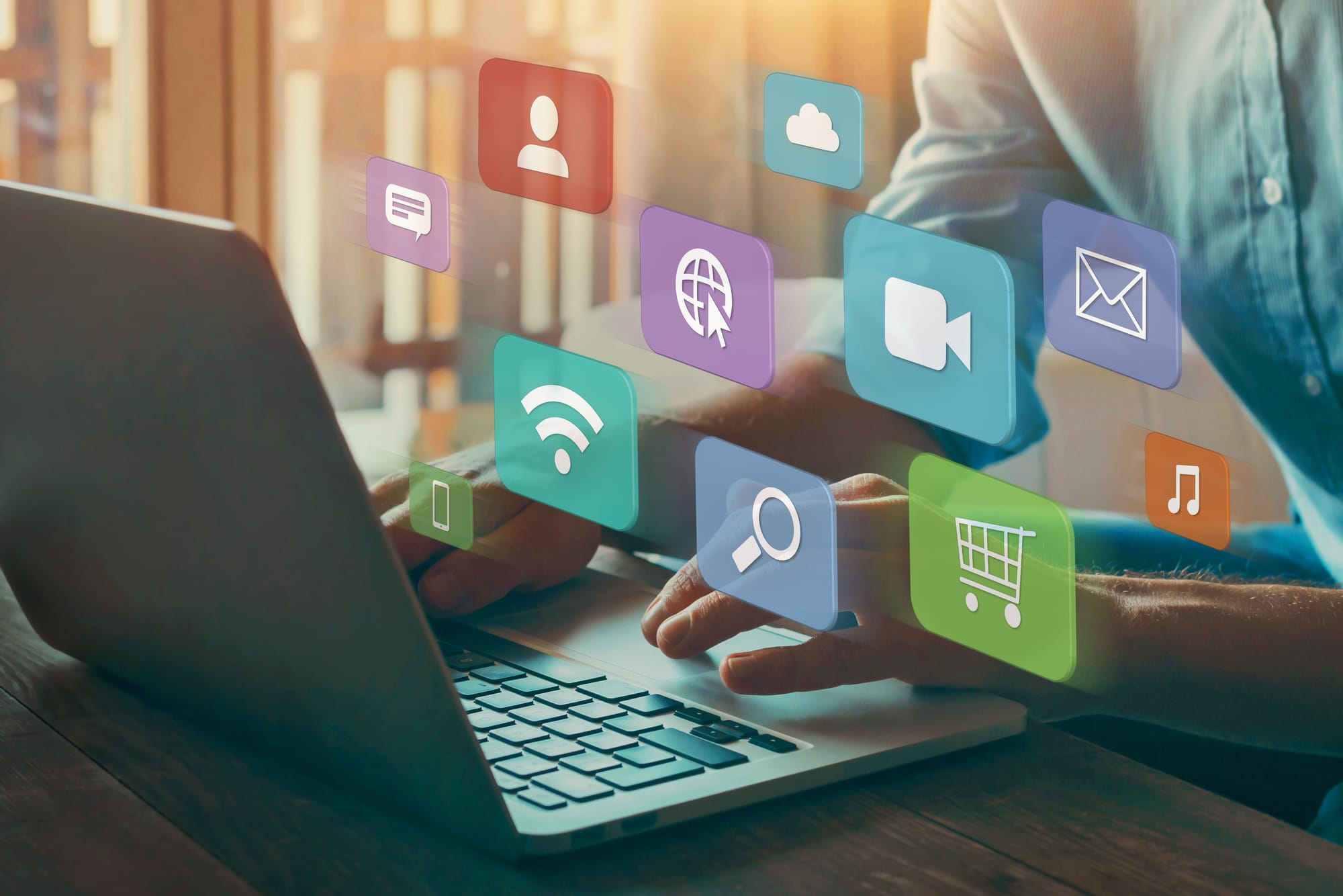 Učenje engleskog jezika