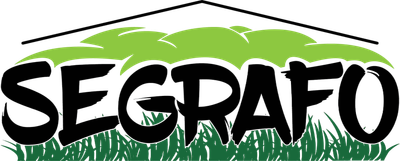 SEGRAFO