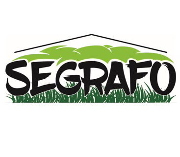 Le SEGRAFO, c'est quoi