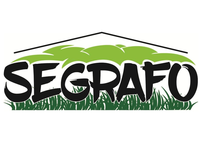 Le SEGRAFO, c'est quoi ?