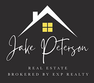 Jake Peterson Homes Brokered By EXP, Grand Rapids