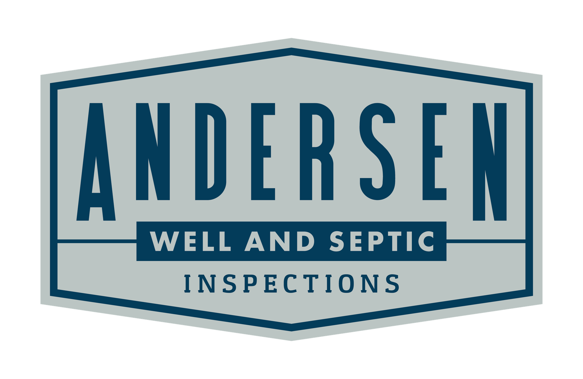 Andersen Well And Septic Inspections, Grand Rapids