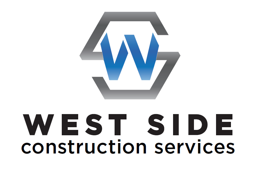 West Side Construction, Grand Rapids