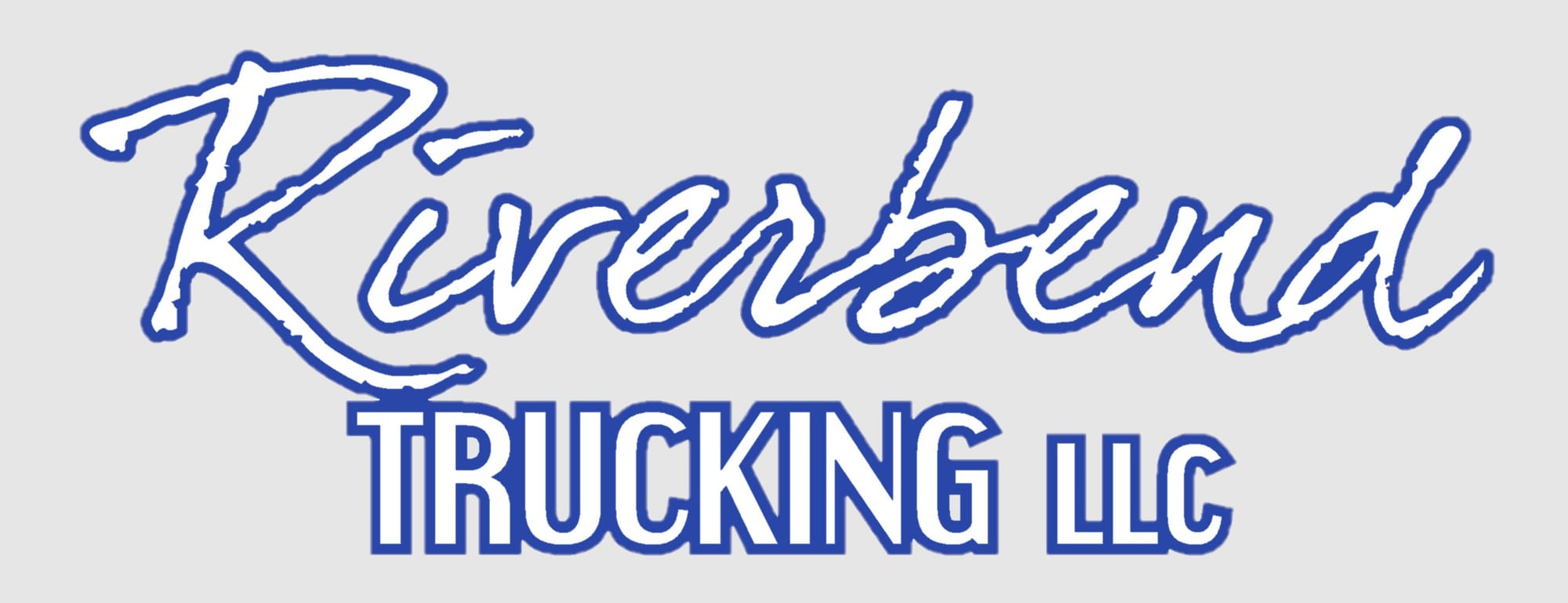 Riverbend Trucking, Hudsonville