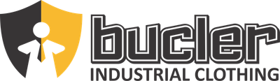 BUCLER INDUSTRIAL CLOTHING