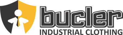 BUCLER INDUSTRIAL CLOTHING