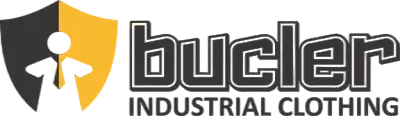 BUCLER INDUSTRIAL CLOTHING