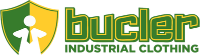 BUCLER INDUSTRIAL CLOTHING