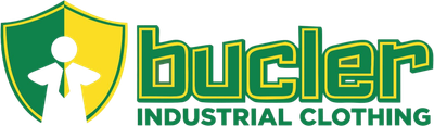 BUCLER INDUSTRIAL CLOTHING