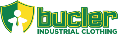 BUCLER INDUSTRIAL CLOTHING