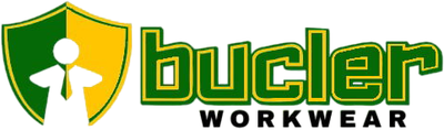 BUCLER INDUSTRIAL CLOTHING