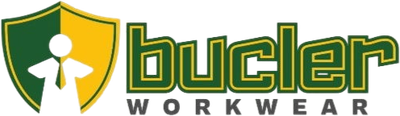 BUCLER WORKWEAR