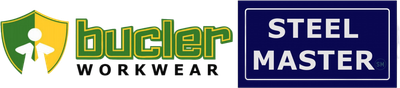 BUCLER WORKWEAR (PTY) LTD