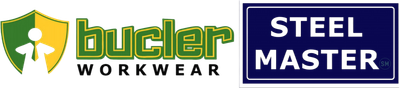 BUCLER WORKWEAR (PTY) LTD