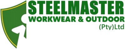STEELMASTER WORKWEAR (PTY) LTD