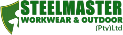 STEELMASTER WORKWEAR (PTY) LTD