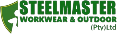 STEELMASTER WORKWEAR (PTY) LTD