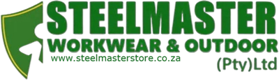 STEELMASTER WORKWEAR (PTY) LTD