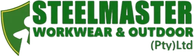STEELMASTER WORKWEAR (PTY) LTD