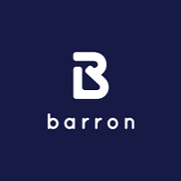 Barron